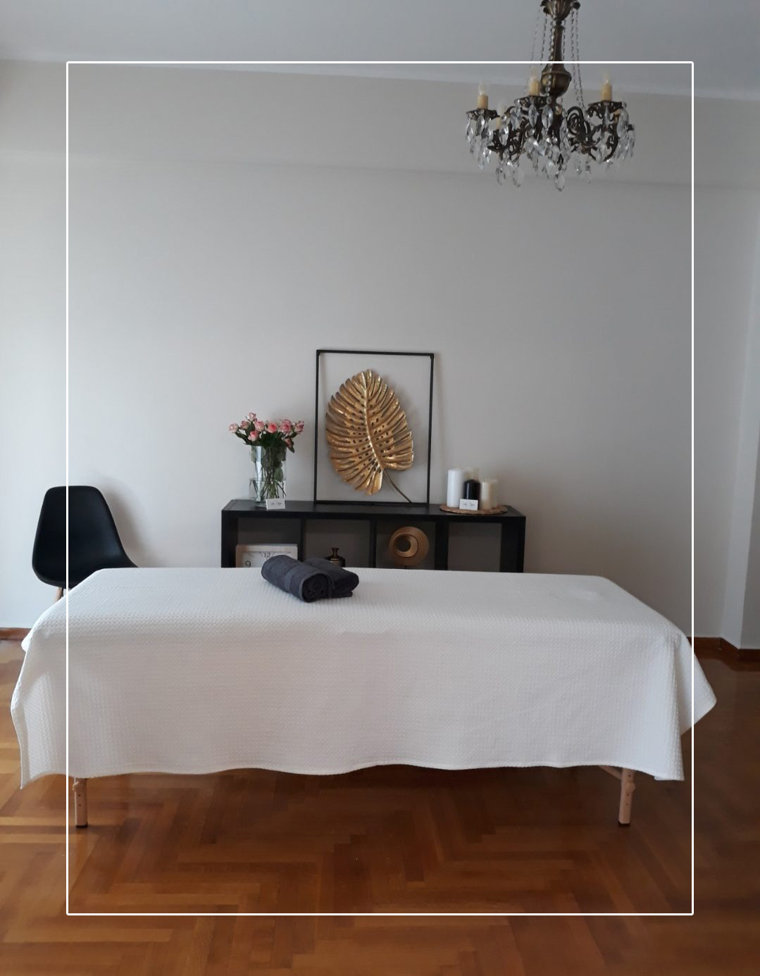 Screenshot_20200719-220040_Viber-e15954119941811