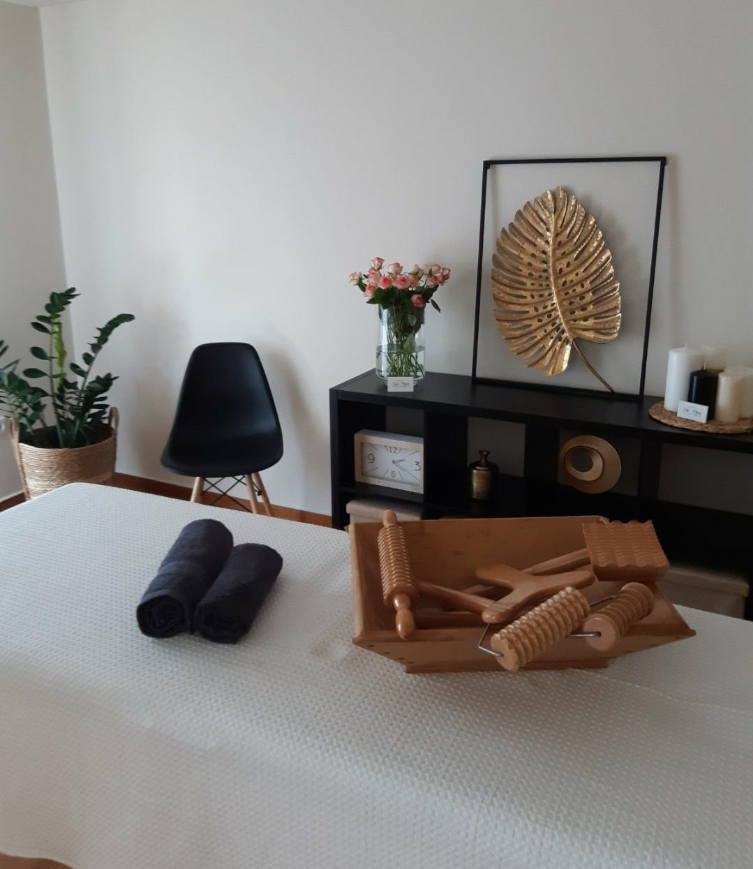 Λίγα Λόγια για εμάς