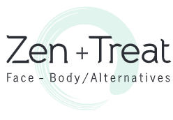 zen-treat-logo – Αντίγραφο