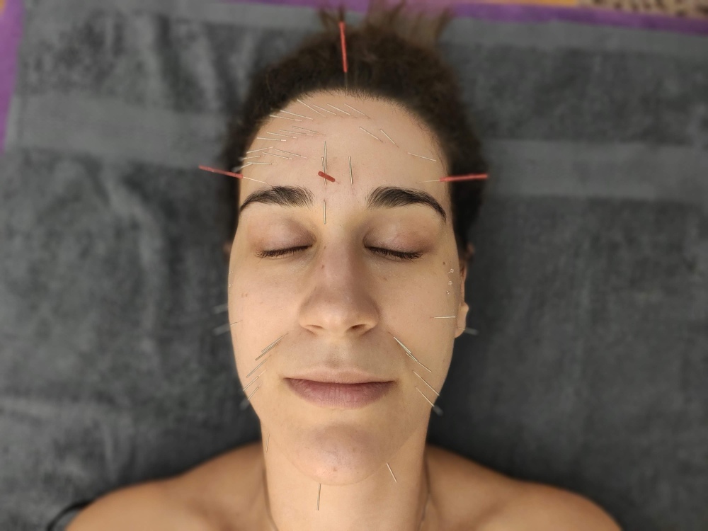 βελινισμος (1)